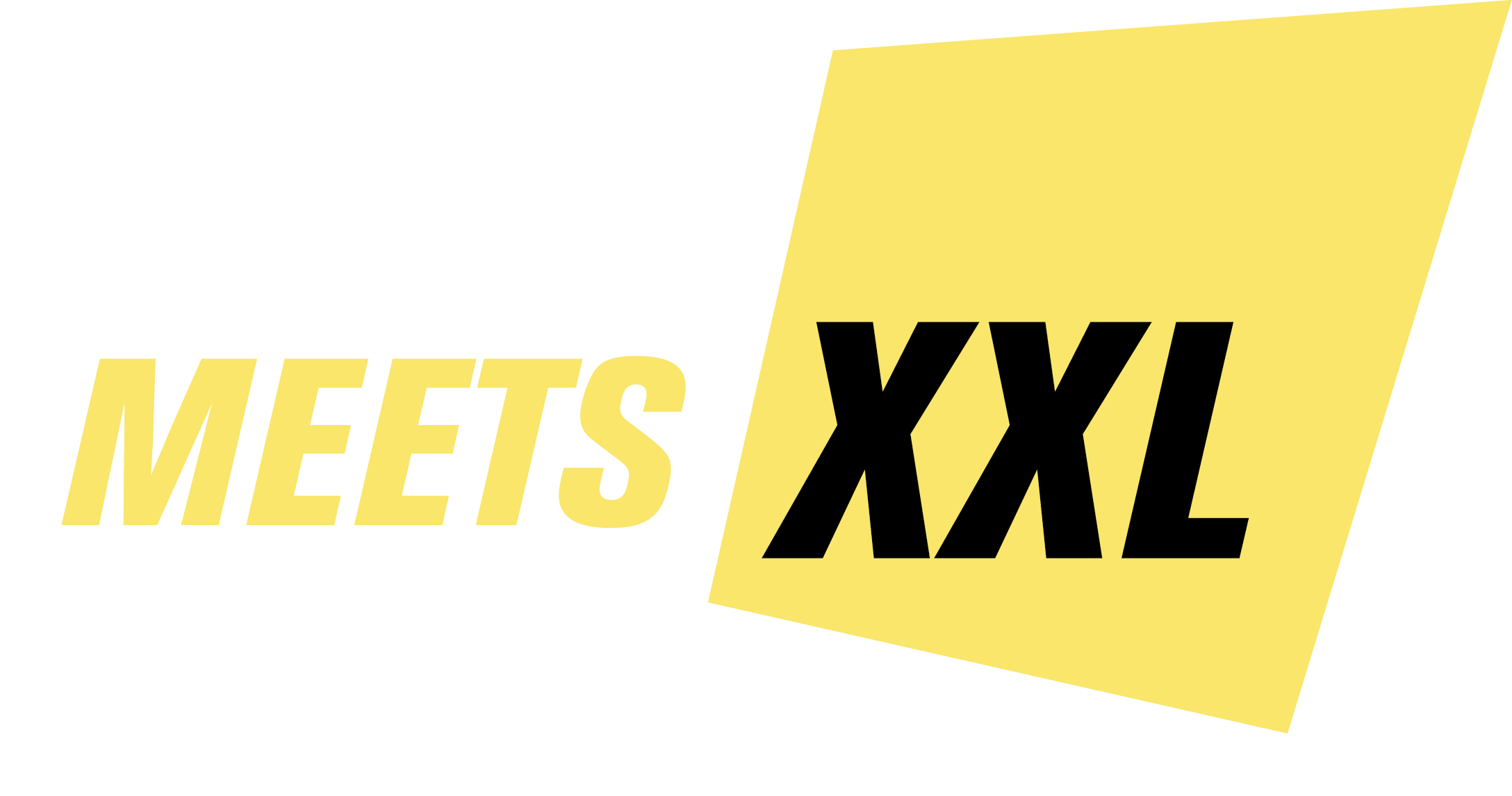 Beat meets Ball XXL 2013!